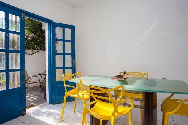 Lindo Apartamento Em Arraial Arraial do Cabo Exterior foto