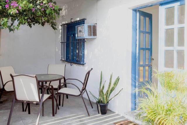 Lindo Apartamento Em Arraial Arraial do Cabo Exterior foto